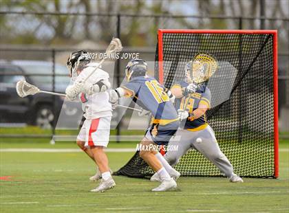 Thumbnail 3 in West Genesee @ Penfield photogallery.