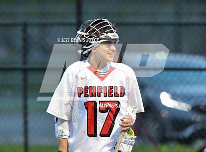 Thumbnail 2 in West Genesee @ Penfield photogallery.
