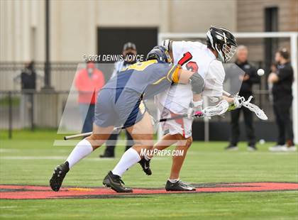 Thumbnail 1 in West Genesee @ Penfield photogallery.