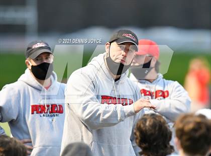 Thumbnail 3 in West Genesee @ Penfield photogallery.