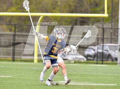 Thumbnail 1 in West Genesee @ Penfield photogallery.