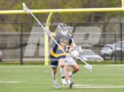 Thumbnail 3 in West Genesee @ Penfield photogallery.