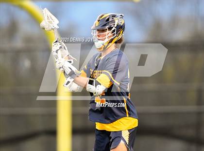 Thumbnail 1 in West Genesee @ Penfield photogallery.