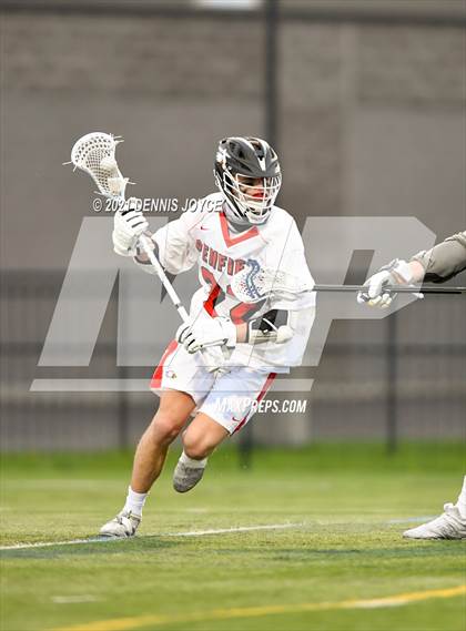 Thumbnail 3 in West Genesee @ Penfield photogallery.