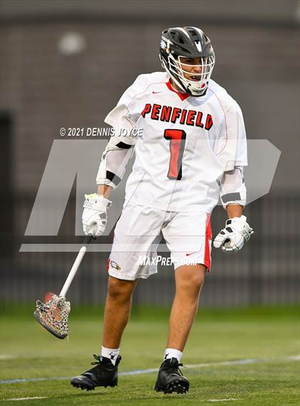 Thumbnail 3 in West Genesee @ Penfield photogallery.