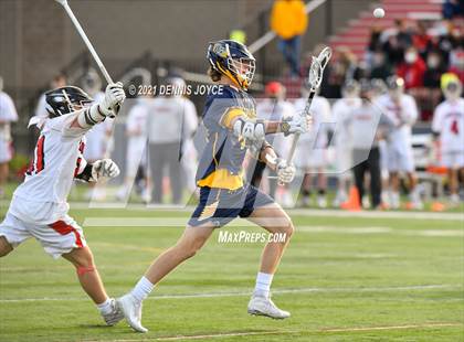 Thumbnail 3 in West Genesee @ Penfield photogallery.