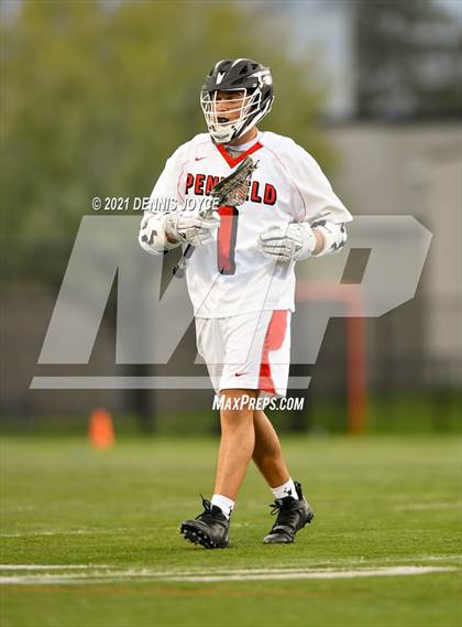 Thumbnail 1 in West Genesee @ Penfield photogallery.