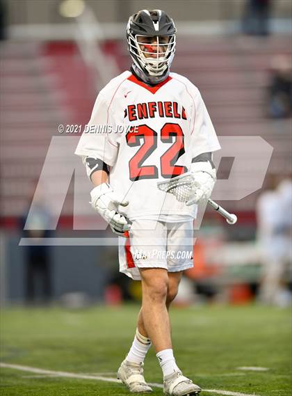 Thumbnail 3 in West Genesee @ Penfield photogallery.