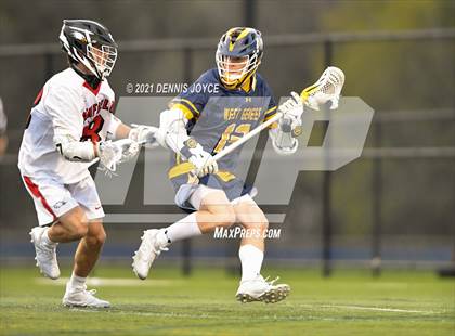 Thumbnail 3 in West Genesee @ Penfield photogallery.