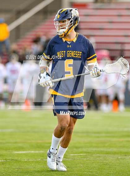 Thumbnail 1 in West Genesee @ Penfield photogallery.