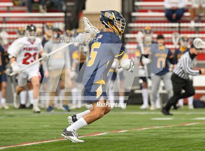 Thumbnail 2 in West Genesee @ Penfield photogallery.
