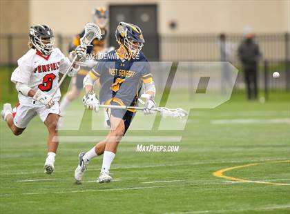 Thumbnail 1 in West Genesee @ Penfield photogallery.