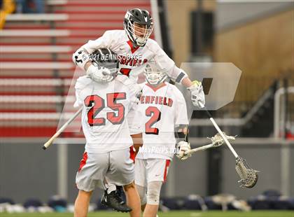 Thumbnail 1 in West Genesee @ Penfield photogallery.