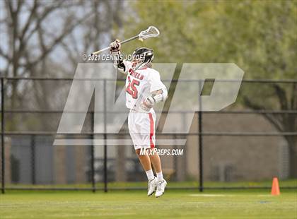 Thumbnail 3 in West Genesee @ Penfield photogallery.