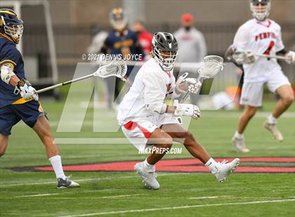Thumbnail 2 in West Genesee @ Penfield photogallery.