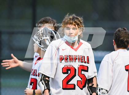Thumbnail 3 in West Genesee @ Penfield photogallery.