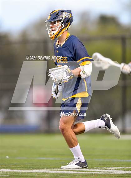 Thumbnail 3 in West Genesee @ Penfield photogallery.