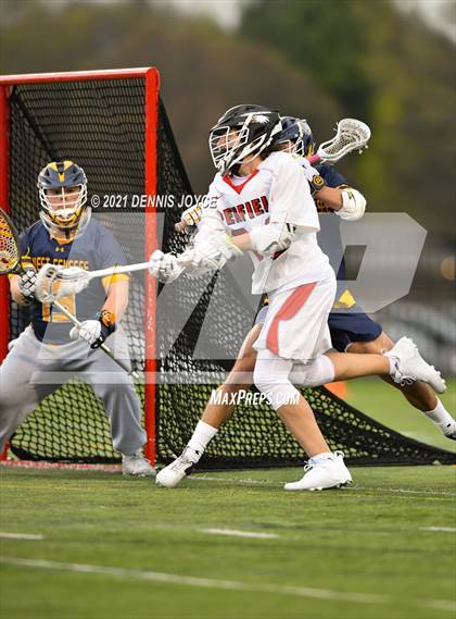 Thumbnail 1 in West Genesee @ Penfield photogallery.