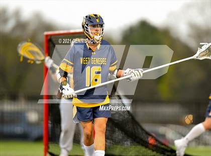 Thumbnail 3 in West Genesee @ Penfield photogallery.