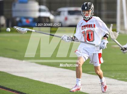 Thumbnail 2 in West Genesee @ Penfield photogallery.