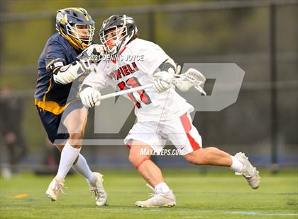 Thumbnail 3 in West Genesee @ Penfield photogallery.