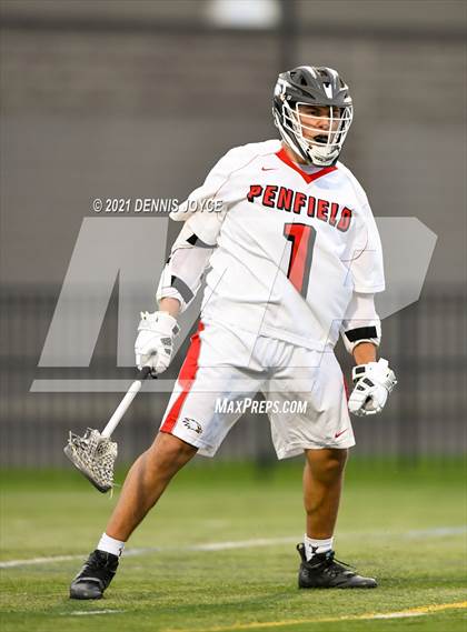 Thumbnail 2 in West Genesee @ Penfield photogallery.