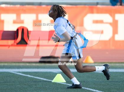 Thumbnail 3 in Carson @ Redondo Union photogallery.