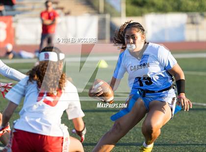 Thumbnail 3 in Carson @ Redondo Union photogallery.