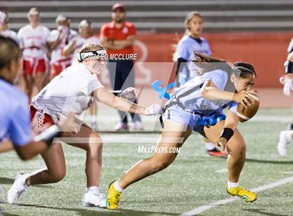 Thumbnail 3 in Carson @ Redondo Union photogallery.