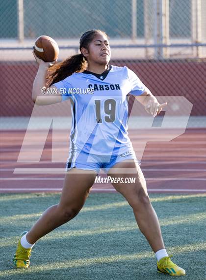 Thumbnail 3 in Carson @ Redondo Union photogallery.
