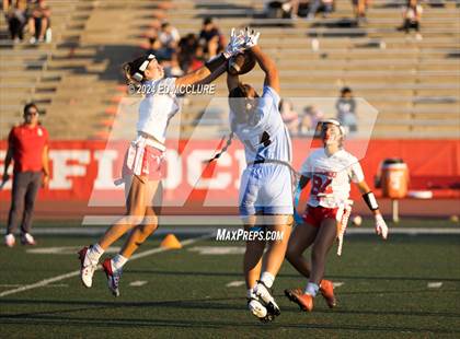 Thumbnail 2 in Carson @ Redondo Union photogallery.
