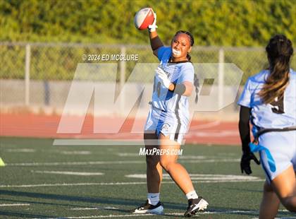 Thumbnail 2 in Carson @ Redondo Union photogallery.
