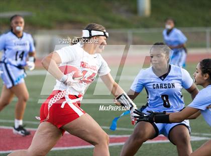 Thumbnail 3 in Carson @ Redondo Union photogallery.