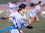 Photo from the gallery "Carson @ Redondo Union"