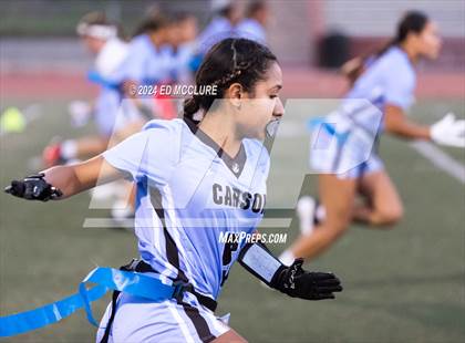 Thumbnail 3 in Carson @ Redondo Union photogallery.