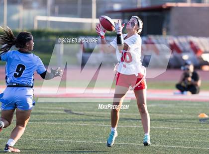 Thumbnail 1 in Carson @ Redondo Union photogallery.