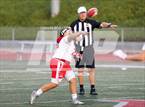 Photo from the gallery "Carson @ Redondo Union"
