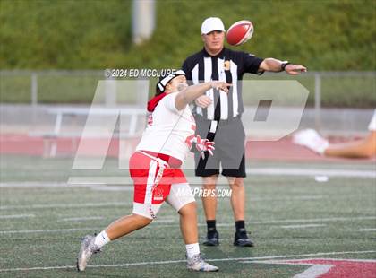 Thumbnail 1 in Carson @ Redondo Union photogallery.