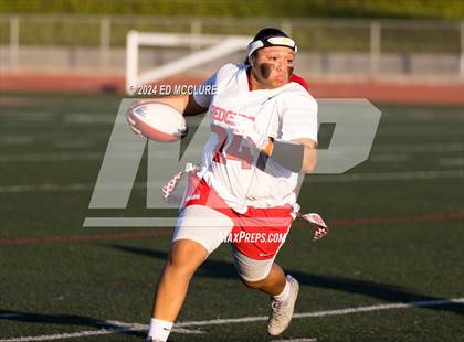 Thumbnail 3 in Carson @ Redondo Union photogallery.