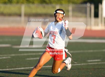 Thumbnail 2 in Carson @ Redondo Union photogallery.