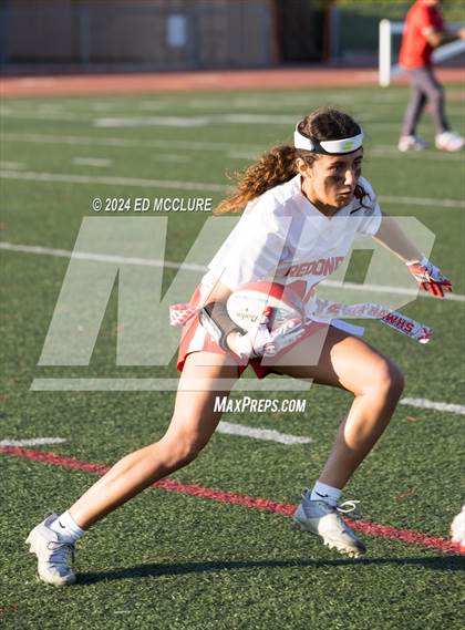 Thumbnail 1 in Carson @ Redondo Union photogallery.
