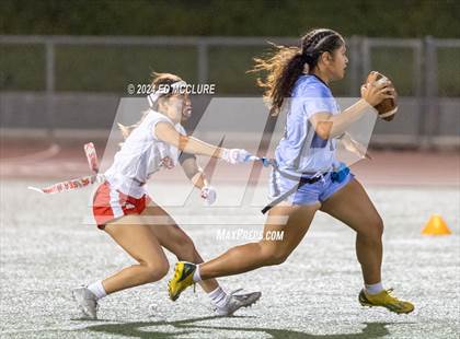 Thumbnail 2 in Carson @ Redondo Union photogallery.