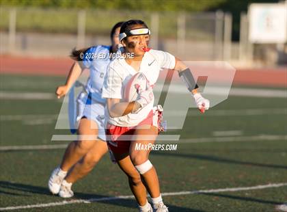 Thumbnail 3 in Carson @ Redondo Union photogallery.