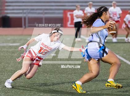 Thumbnail 2 in Carson @ Redondo Union photogallery.