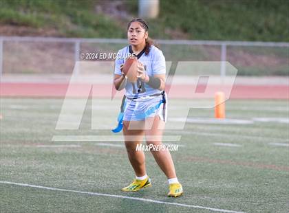 Thumbnail 3 in Carson @ Redondo Union photogallery.