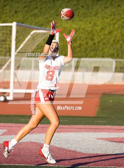 Thumbnail 1 in Carson @ Redondo Union photogallery.