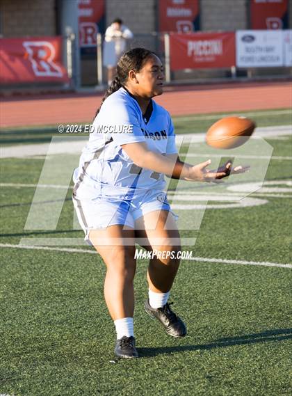 Thumbnail 3 in Carson @ Redondo Union photogallery.
