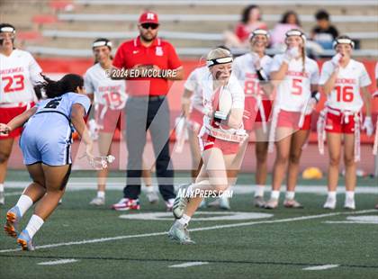 Thumbnail 3 in Carson @ Redondo Union photogallery.