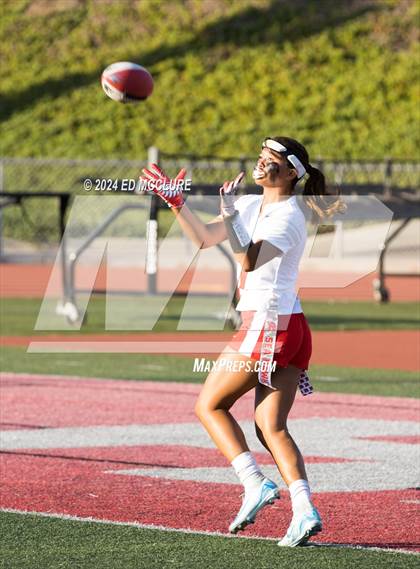 Thumbnail 3 in Carson @ Redondo Union photogallery.