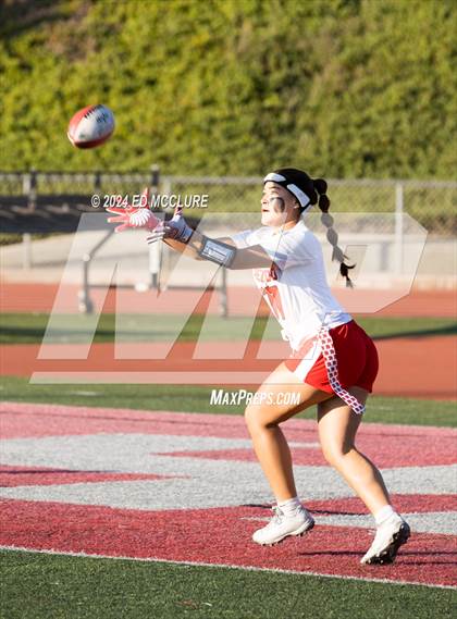 Thumbnail 3 in Carson @ Redondo Union photogallery.